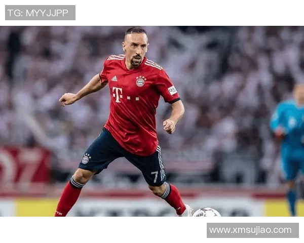 全球最胖足球球星揭秘 身体超重却依旧风靡赛场的传奇故事