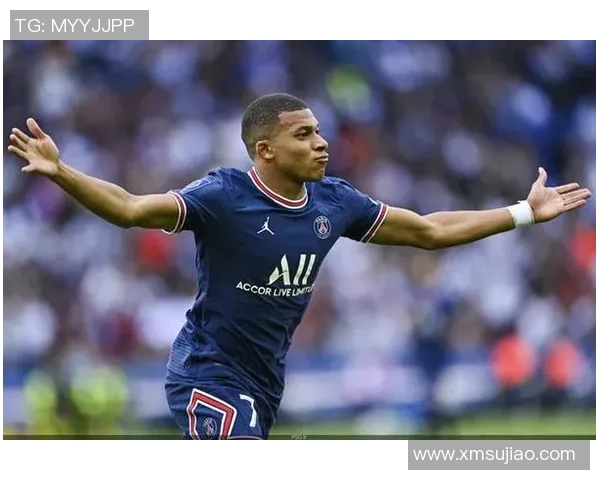 全球足坛巨星天赋全面排名揭秘谁才是真正的足球天才之王