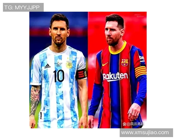 全球足球十大巨星聚焦 谁能继承梅西C罗王座成新传奇