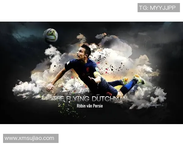 谁能成功签下这位足球天才球星并引领未来的胜利潮流