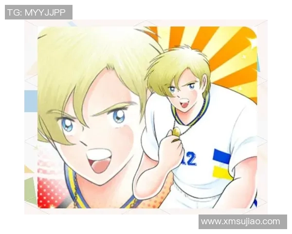 足球场上的传奇球星漫画全集展现各国顶级球员风采与激情瞬间