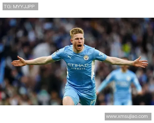 足球巨星与妻子的甜蜜生活揭示爱情如何在荣耀背后长久相伴