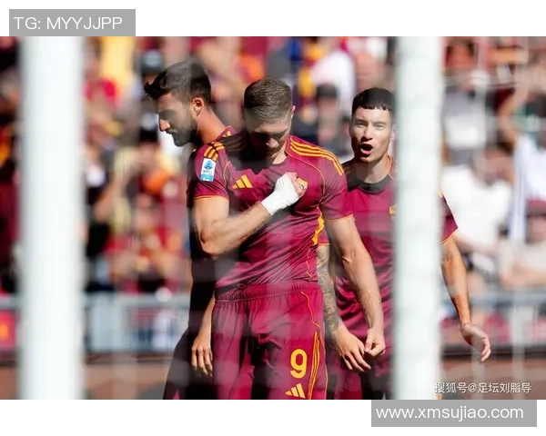 足球明星是否拥有枪支 盘点足球界球员与枪支的关系与争议