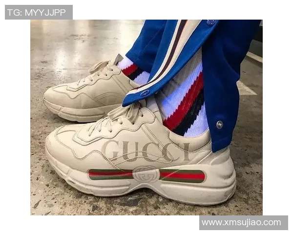 足球明星穿的运动鞋价格有多贵一双鞋背后的奢华与价值解析