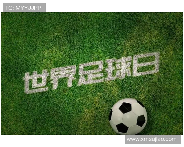 足球星数字背后的奇妙世界 解读绿茵赛场上的数据密码